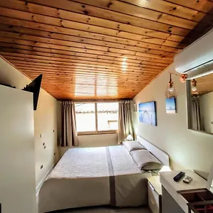 Holiday home Nel Centro Storico A Casitta Da Mola, Castelmola
